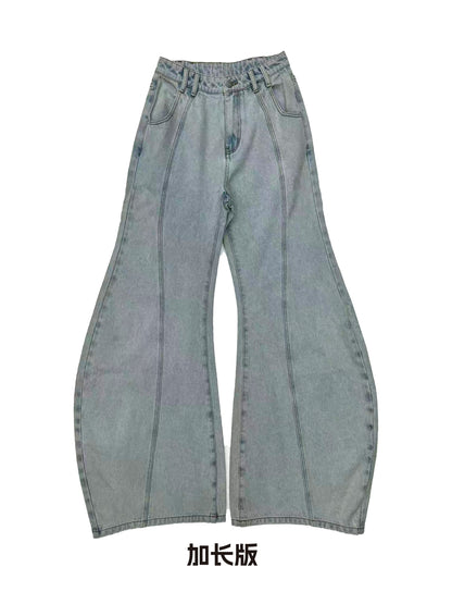 OfAkiva_Aqua_Split_Scythe_Pocket_Heavyweight_Jeans_MISSTT