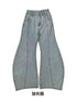 OfAkiva_Aqua_Split_Scythe_Pocket_Heavyweight_Jeans_MISSTT