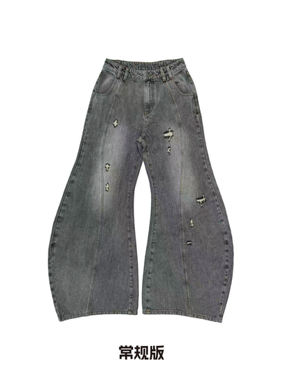 OfAkiva_Aqua_Split_Scythe_Pocket_Heavyweight_Jeans_MISSTT