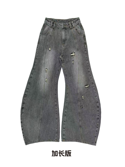 OfAkiva_Aqua_Split_Scythe_Pocket_Heavyweight_Jeans_MISSTT