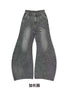 OfAkiva_Aqua_Split_Scythe_Pocket_Heavyweight_Jeans_MISSTT