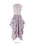 OfAkiva_Artistic_Color_Block_Sleeveless_High_Waist_Women&