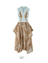 OfAkiva_Artistic_Color_Block_Sleeveless_High_Waist_Women&