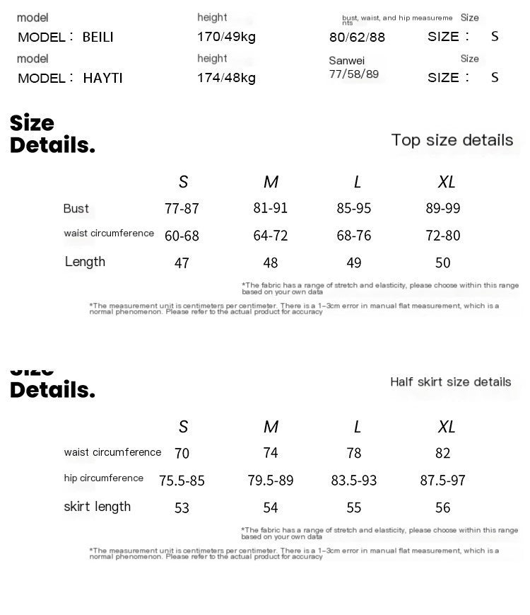 OfAkiva_Asymmetric_Fishtail_Off_Shoulder_Printed_Lace_Women&