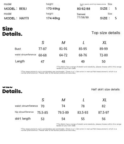 OfAkiva_Asymmetric_Fishtail_Off_Shoulder_Printed_Lace_Women&