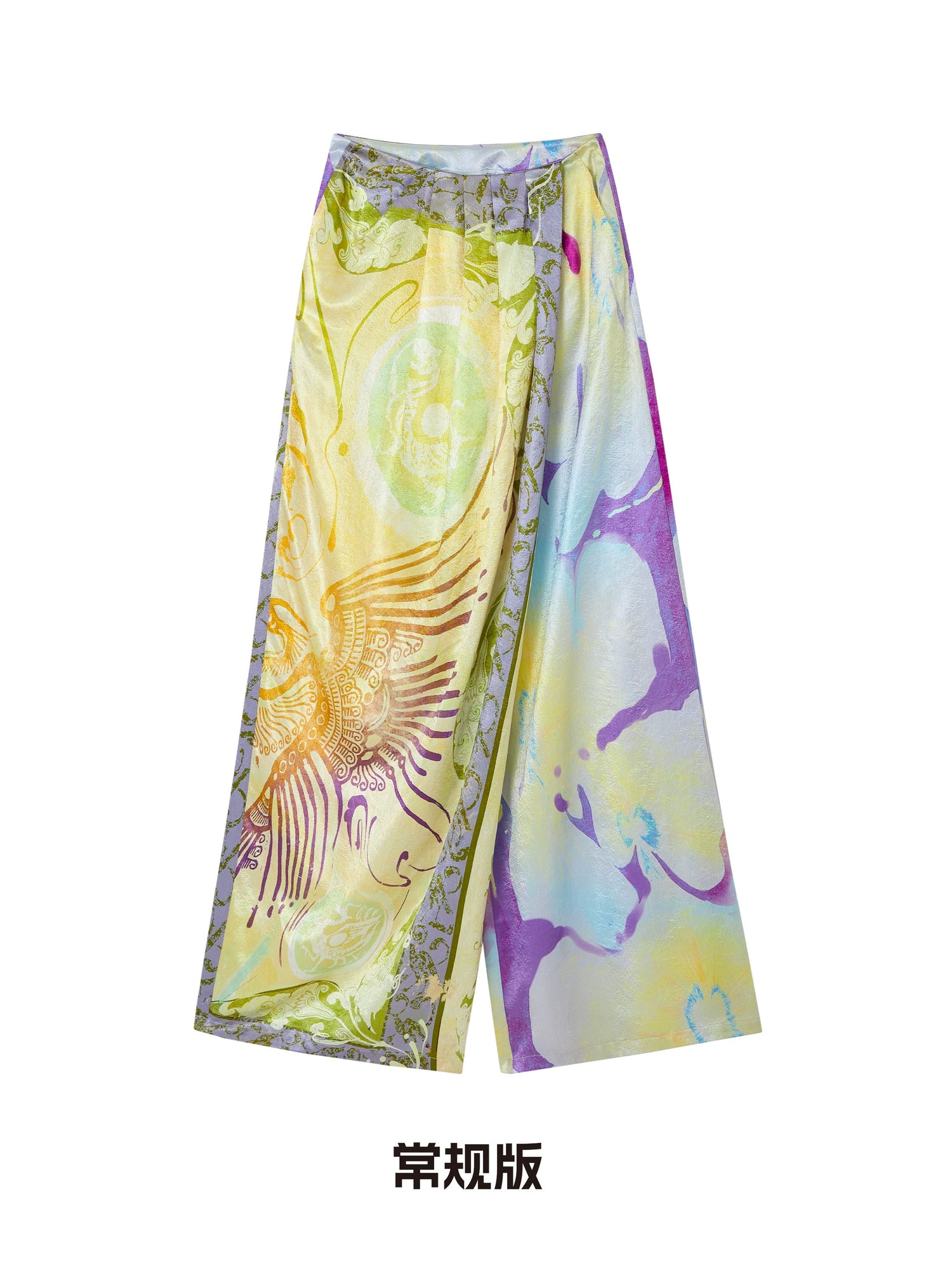 OfAkiva_Autumn_Breeze_Trousers_Dress_Set_MISSTT