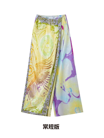 OfAkiva_Autumn_Breeze_Trousers_Dress_Set_MISSTT