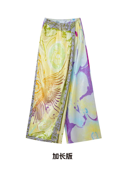 OfAkiva_Autumn_Breeze_Trousers_Dress_Set_MISSTT