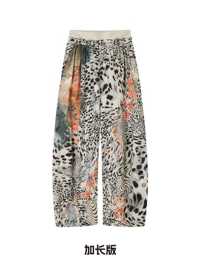 OfAkiva_Autumn_Breeze_Trousers_Dress_Set_MISSTT