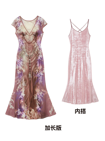 OfAkiva_Autumn_Breeze_Trousers_Dress_Set_MISSTT