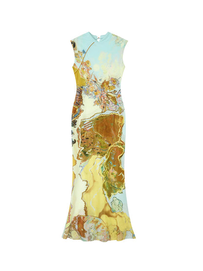 OfAkiva_Autumn_Breeze_Trousers_Dress_Set_MISSTT