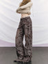 OfAkiva_Baroque_Paisley_Double_Waistband_Frayed_Hem_Washed_Women&