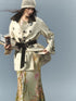 OfAkiva_Beaded_Embroidered_Color_Block_Leather_Spliced_Double_Breasted_Women&