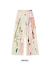 OfAkiva_Begonia_Embroidered_Cat_Print_Women&
