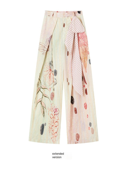OfAkiva_Begonia_Embroidered_Cat_Print_Women&