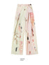 OfAkiva_Begonia_Embroidered_Cat_Print_Women&