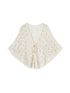 OfAkiva_Beige_Openwork_Vintage_Short_Shawl_Cheongsam_Overlay_Women&