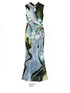 OfAkiva_Black_Rose_Impressionist_Print_High_Waist_Fishtail_Women&