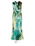 OfAkiva_Black_Rose_Impressionist_Print_High_Waist_Fishtail_Women&