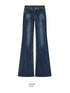 OfAkiva_Blue_Gold_Embroidered_Low_Rise_Cotton_Women&