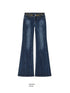 OfAkiva_Blue_Gold_Embroidered_Low_Rise_Cotton_Women&