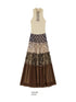 OfAkiva_Bohemian_Henley_Neck_Print_Spliced_Knit_Women&