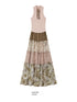OfAkiva_Bohemian_Henley_Neck_Print_Spliced_Knit_Women&