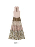 OfAkiva_Bohemian_Henley_Neck_Print_Spliced_Knit_Women&
