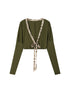 OfAkiva_Bohemian_Henley_Neck_Print_Spliced_Knit_Women&