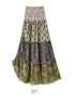 OfAkiva_Bohemian_Patchwork_Ruched_High_Waist_Tiered_Women&
