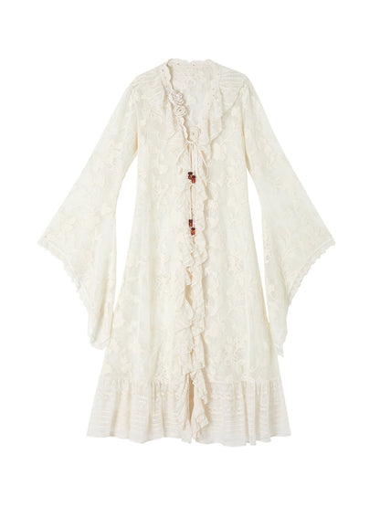 OfAkiva_Botanical_Crochet_Lace_Patchwork_Women&