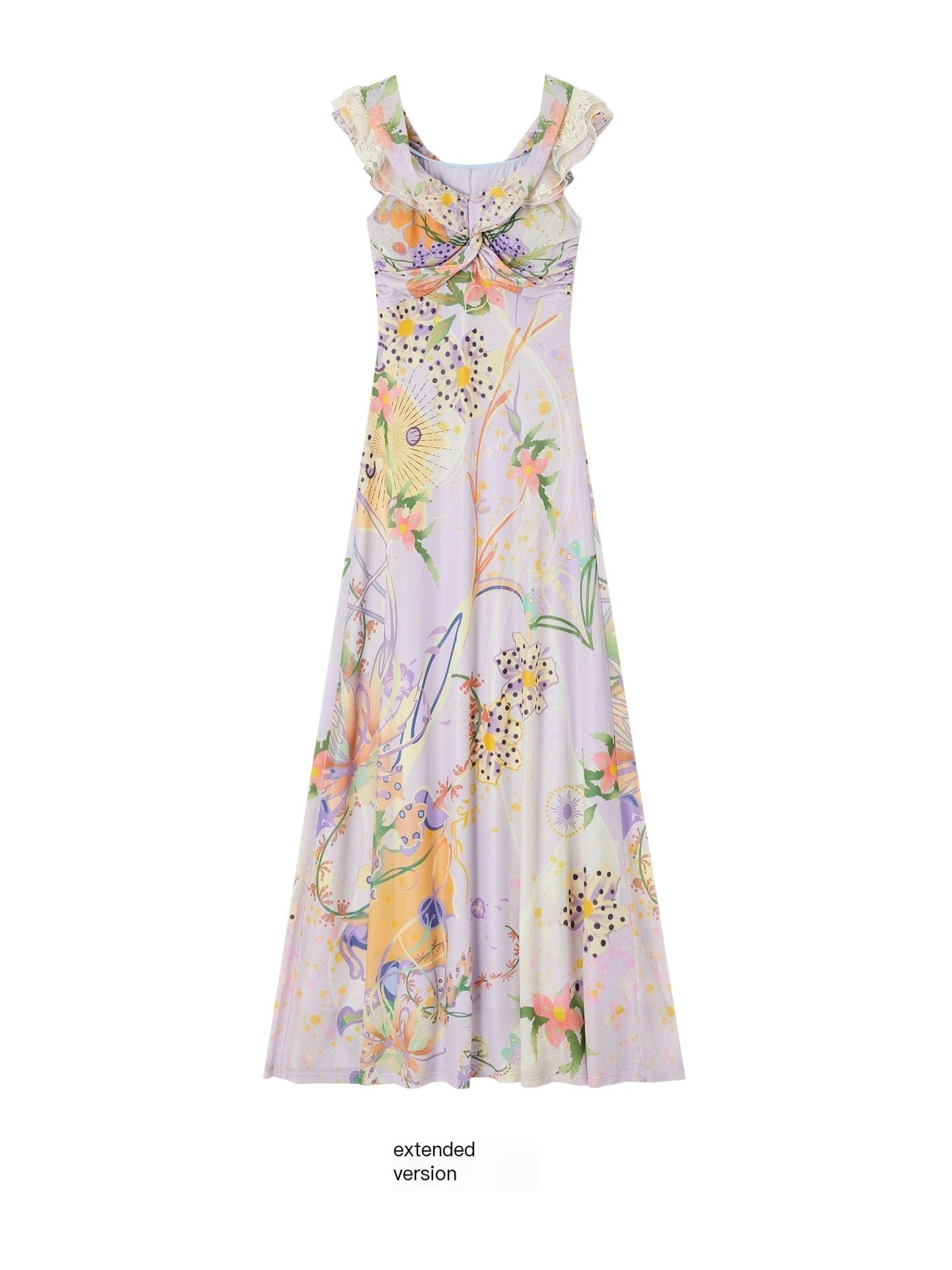 OfAkiva_Botanical_Floral_Off_Shoulder_French_Vintage_Women&