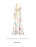 OfAkiva_Botanical_Print_Spaghetti_Strap_Bias_Cut_Women&