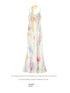OfAkiva_Botanical_Print_Spaghetti_Strap_Bias_Cut_Women&