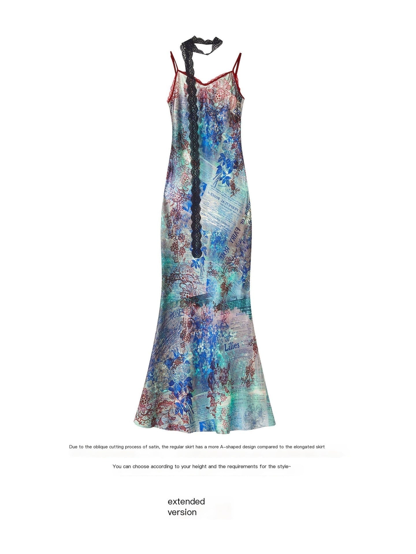 OfAkiva_Botanical_Print_Spaghetti_Strap_Bias_Cut_Women&