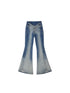 OfAkiva_Bow_Cutout_High_Waist_Cotton_Women&