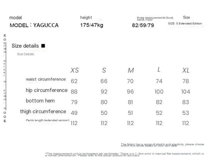 OfAkiva_Bow_Cutout_High_Waist_Cotton_Women&