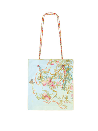 OfAkiva_Boxy_Reversible_Gongbi_Style_Fine_Brushwork_Print_Women&