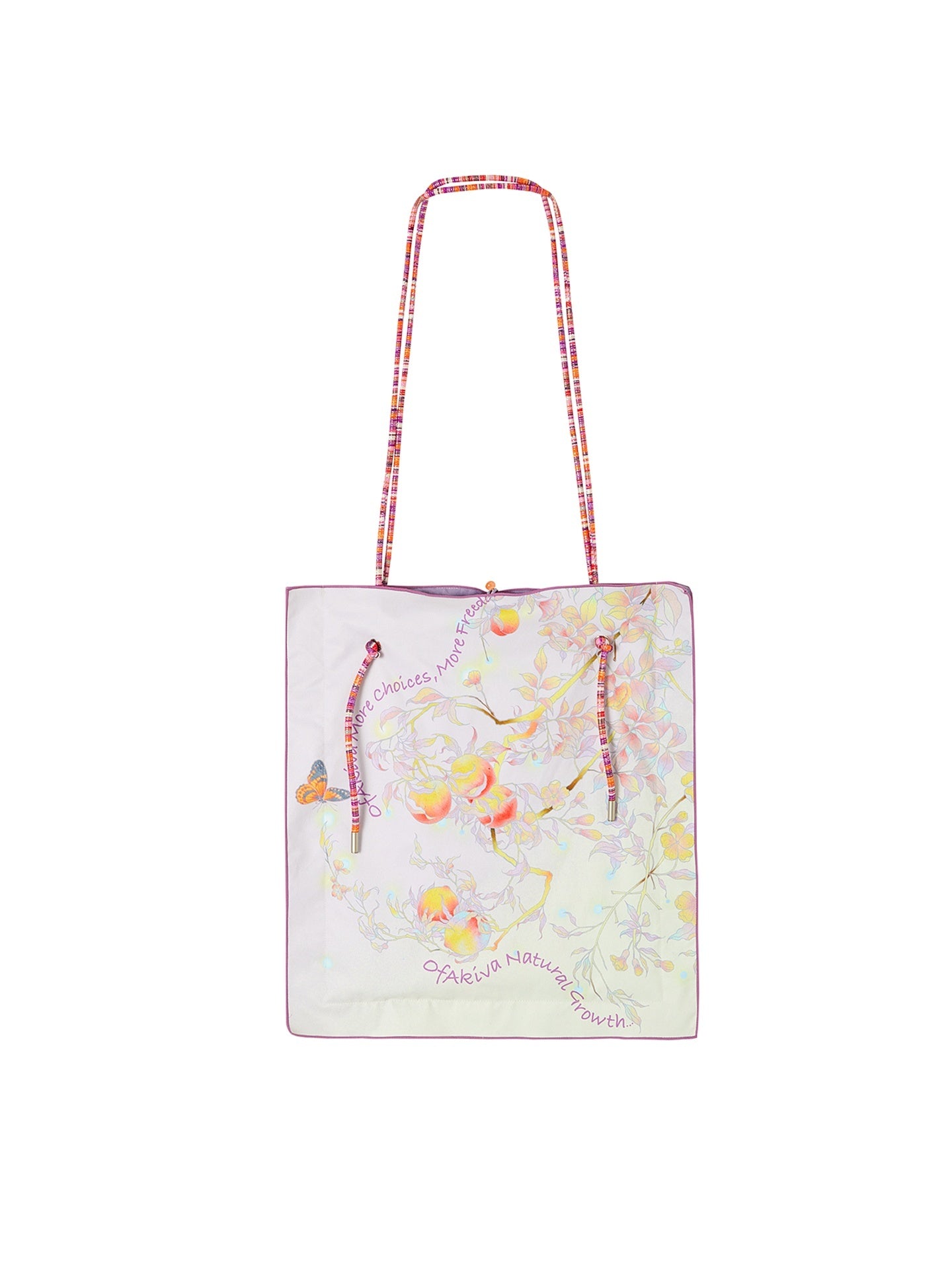 OfAkiva_Boxy_Reversible_Gongbi_Style_Fine_Brushwork_Print_Women&