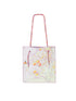 OfAkiva_Boxy_Reversible_Gongbi_Style_Fine_Brushwork_Print_Women&