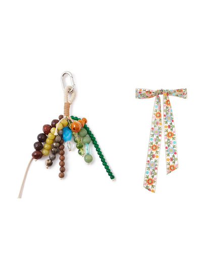 OfAkiva_Boxy_Reversible_Gongbi_Style_Fine_Brushwork_Print_Women&