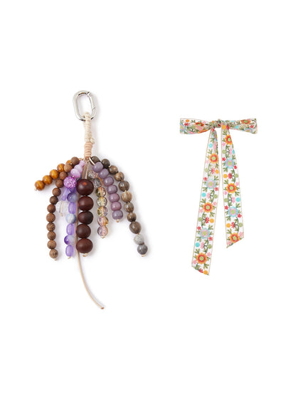 OfAkiva_Boxy_Reversible_Gongbi_Style_Fine_Brushwork_Print_Women&