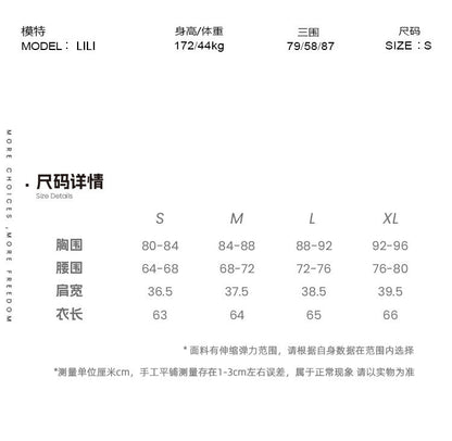 OfAkiva_Breathable_Sheer_Mesh_Patchwork_Sexy_Half_Collar_Long_Sleeve_Women_Black_T-Shirt_MISSTT