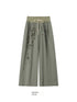 OfAkiva_Cat_Print_Low_Rise_Drawstring_Wide_Waist_Women&