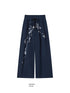 OfAkiva_Cat_Print_Low_Rise_Drawstring_Wide_Waist_Women&