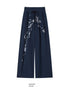 OfAkiva_Cat_Print_Low_Rise_Drawstring_Wide_Waist_Women&