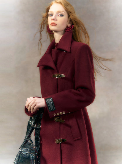 OfAkiva_Cedar_Rose_Vintage_Metal_Button_Wrap_Lapel_Slim_Women&