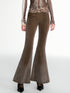 OfAkiva_Cheetah_Print_Faded_Distressed_Ruffle_Patchwork_Jeans_MISSTT
