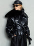 OfAkiva_Cloud_Hem_Minimalist_Silhouette_Women&