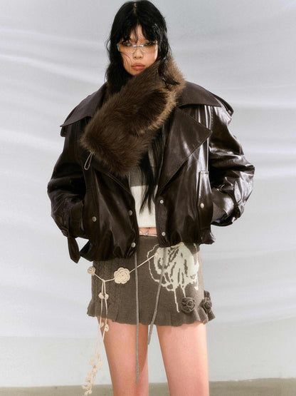 OfAkiva_Cloud_Hem_Minimalist_Silhouette_Women&